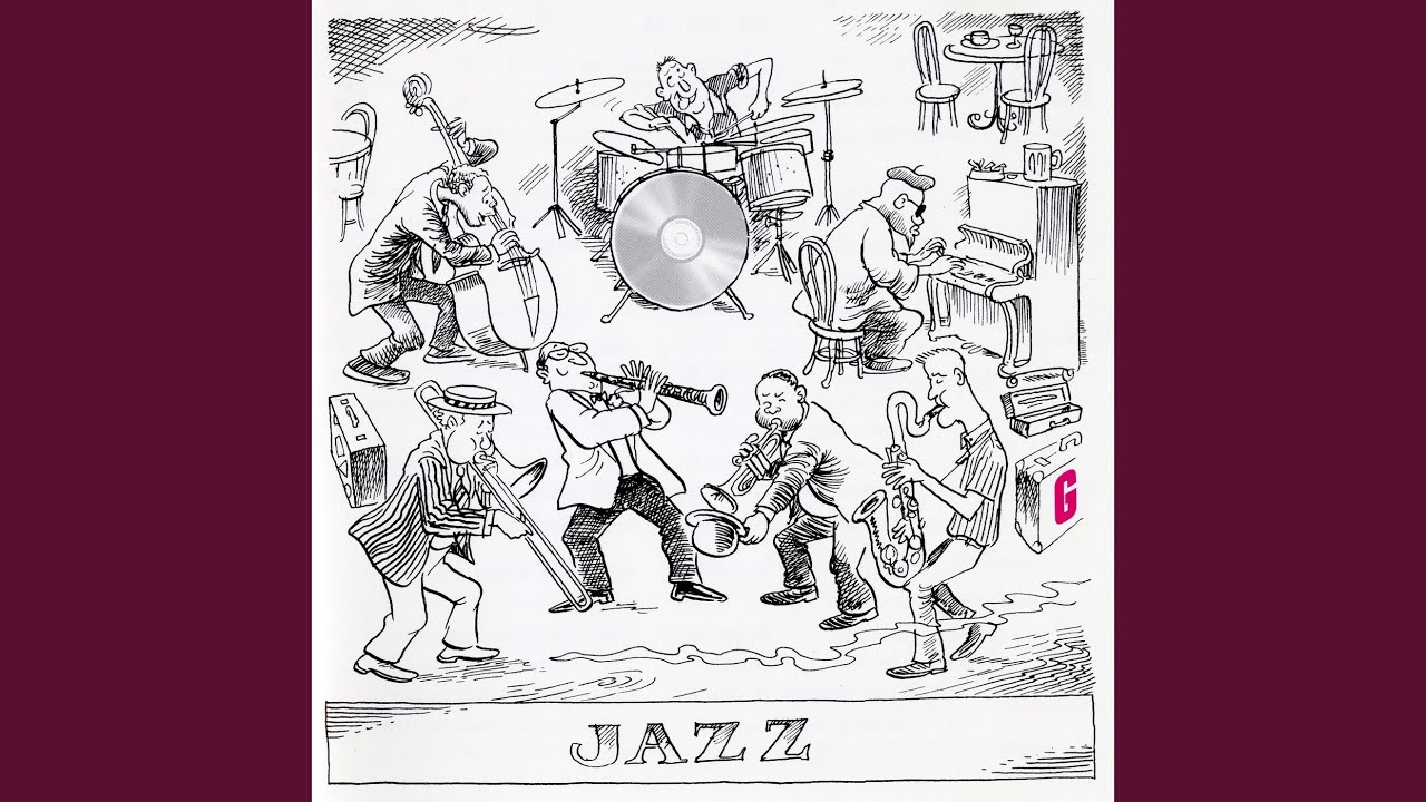 Watch Circuit on YouTube Watch Circuit on YouTube