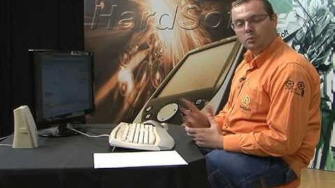 HardSoft 577 - Bloco 1 (exibido 13/04/13)