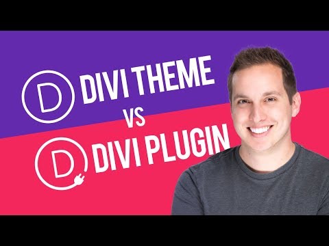 Video: Hoeveel kos Divi-tema?