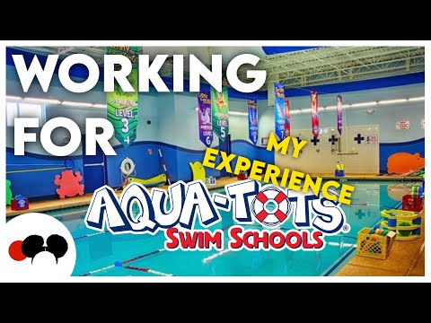 Aqua-Tots Swim Schools Olathe - Simon Says Play a game! Simon Says is  one of the teaching tools our Coaches use to work with your kiddos,  especially in Level 3 while they're