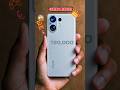 Most powerful gaming mobile under 20000 ⚡ Top 5 best gaming mobile under 20000 in 2026