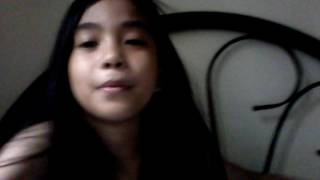 This Is For You Awesome Giulia Garcia