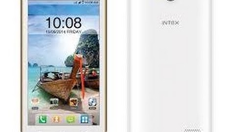 intex aqua 4.5e pettren unlock,intex aqua 4.5e dead in software solution