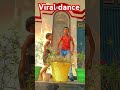#PALANG Sagwan ke 😱💞💚 #Bhojpuri# khesari lal yadav# trending# short #video #viral #dance