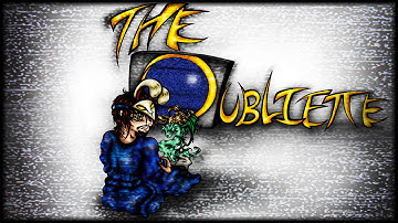 Darkest Dungeon 6: Traps and Treasures