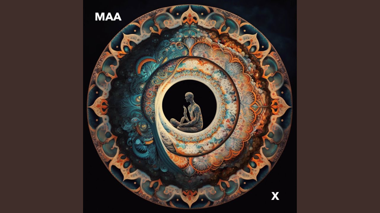 Watch Connect on YouTube Watch Connect on YouTube