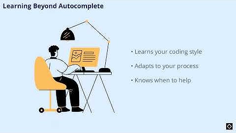 CodeAssist from Gensyn