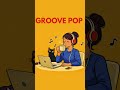 "Keep It On The Low" Groovy Pop Dance Music 🎧✨