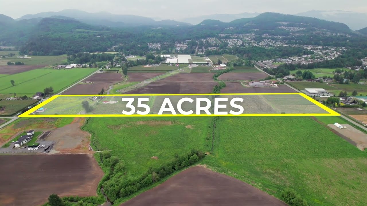 34486 Clayburn Rd - Rajin Gill PREC* - B.C. Farm & Ranch Realty Corp.