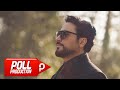 Ozan Koçer Mecalim Official Video 