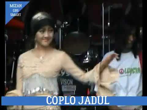 Rollysta Antara Teman Dan Kasih