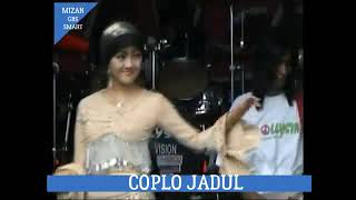 Rollysta Antara Teman Dan Kasih