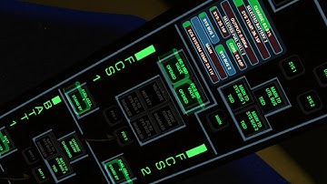 Rogue System Ring Rescue Attempt 2