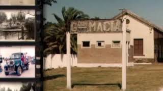 Clara Viola Iosper 10 De Mayo De 1999