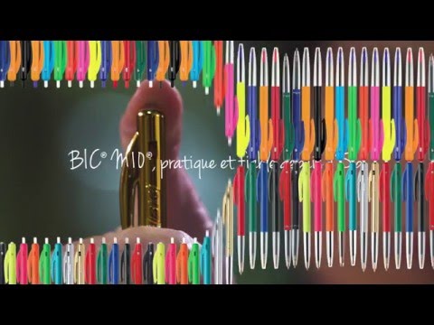 Vidéo: Comment Faire Un Stylo