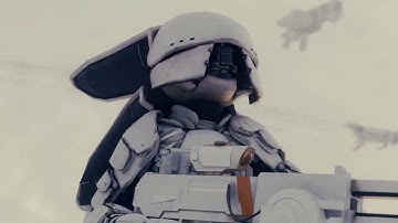 scrapped avali video