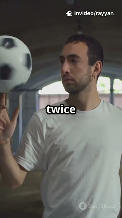 How to juggle a football  #fyp #foryou #football #subscribe #shorts #tutorial #juggling