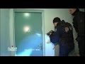 Les gendarmes de Montpellier - YouTube