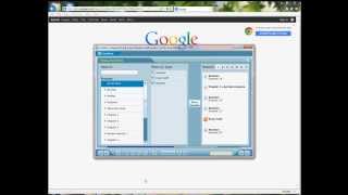How to run Live Text Edexcel CD with Internet Explorer 11