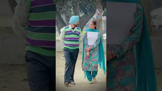 Manpreet brar Tary Bhangu live marriage video #punjabisong