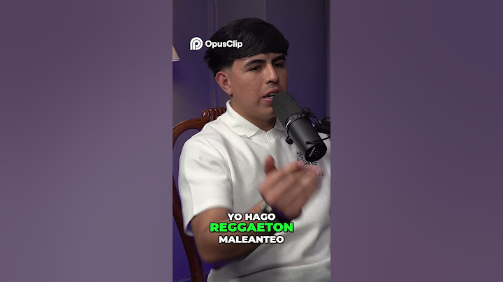 CORRIDOS TUMBADOS  La Verdad Detrás del Juicio! Oscar Maydon #podcast #corridos #entrevista