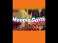 Moopie Game - instagram movie