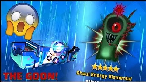 top 10 legendary chest opening | unlock 1 legendary slug | slugterra | slug it out 2