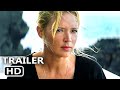 Sibyl trailer 2020 adle exarchopoulos virginie efira romance movie