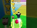 🎈 The Most Addictive Balloon Game Ever! Fast, Fun, and Chaotic!  #robloxgame #roblox  #reels