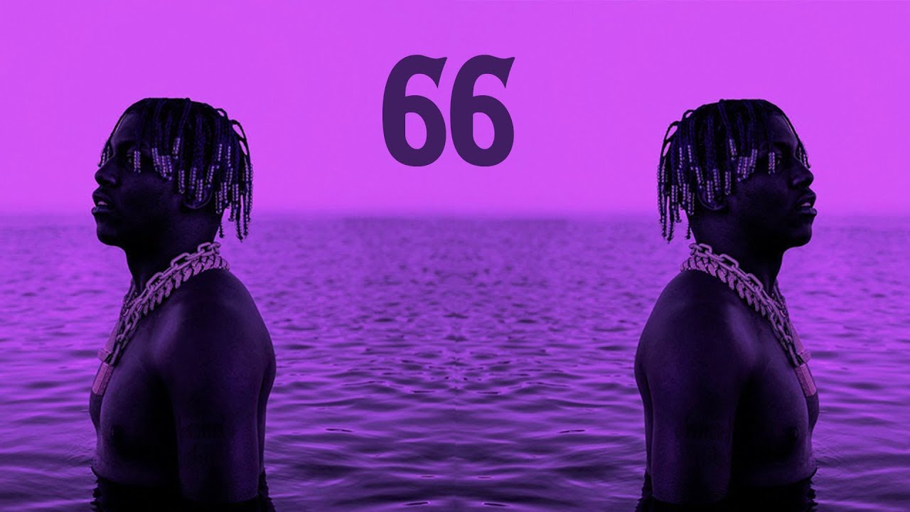lil yachty 66 download