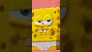 SpongeBob Broccoli Pants Okay #fortnite #fortniteclips #fortnitefestival #shorts