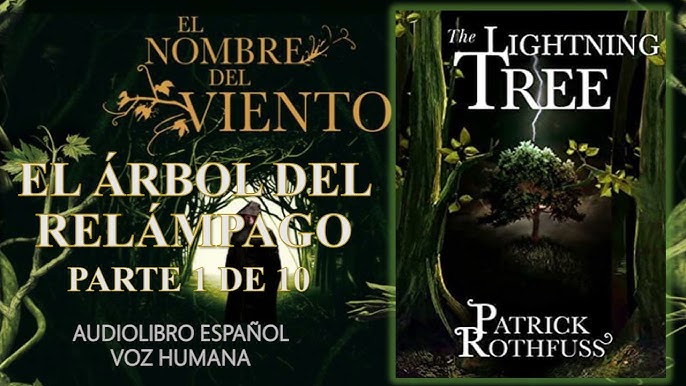 Hay FECHA de PUBLICACIÓN de LAS PUERTAS DE PIEDRA??😱🤞 Patrick Rothfuss 