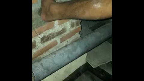 sedot wc surabaya sidoarjo