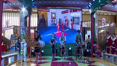 Hội chợ mùa thu lần thứ I–2025 - Cơ hội quảng bá cho sản phẩm OCOP Việt Nam