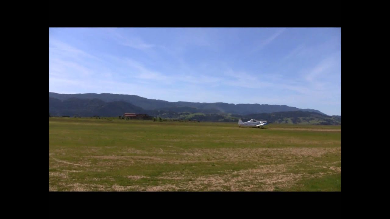 Glider Rides_Santa Ynez_CA YouTube