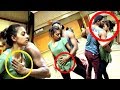 Radhika apte intimacy seducing dance practice is real  must watch closely