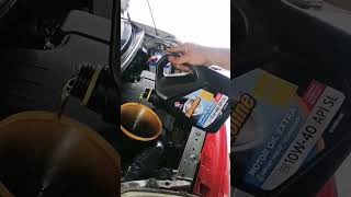 Caltex Havoline 10w40 caltex havoline delo drivers motor oil garage short youtube trend