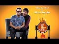 Nima Rumba | Singer and Actor |  What The Flop | Sandip Chhetri Comedy | 01 October 2018