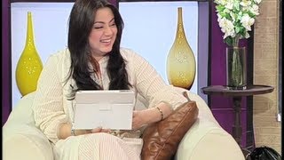 Full Dunya News-BEST OF HASB-E-HAAL-15-09-2012-Part-1/5 Update