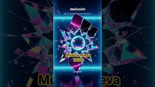 autor Dj OSCMAN #mureka