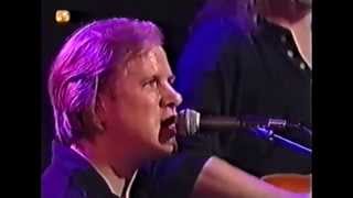 Video thumbnail of "Jeff Healey - Hoochie Coochie Man - Jimmy Rogers Tribute (pt. 2 of 3)"