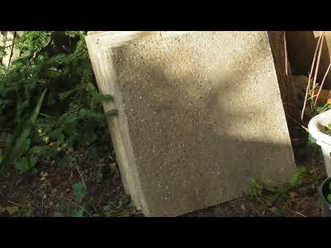Building a Greenhouse the base 20 mar 2026 1143a