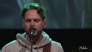 Video thumbnail of "Great Is Your Faithfulness + Spontaneous | Jeremy Riddle, Amanda Cook and Steffany Gretzinger"