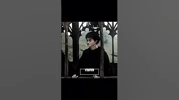 Harry My Boy Harry Potter Edit Edit Popular Shorts Movie 