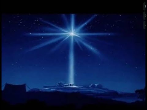 minuit-chrétiens,-c'est-l'heure-solennelle-pavarotti