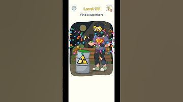 Dop 3 Level 179 💞 #mjgamechallenge #dop3level179 #gameplay #game #dop3 #androidgames