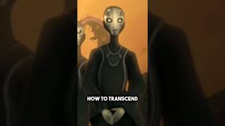 Mandalorian Season 2 Episode 1 Easter Eggs