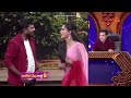 Mass Jathara Promo 16 17 May 2026 Sat Sun 9 PM Telugu Comedy Show Sun Gemini 