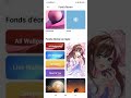 Redmi Note 10s test / review: MIUI 12.5 demo