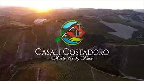 casali costadoro
